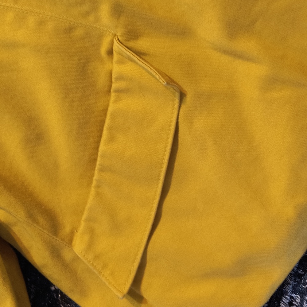 Elle Beautiful Jacket - image 5